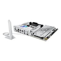 Miniatura 12 de Asus AMD  ROG STRIX X870-A GAMING WIFI Socket AM5