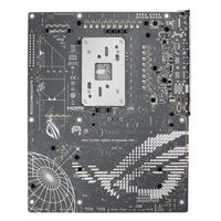 Miniatura 13 de Asus AMD  ROG STRIX X870-A GAMING WIFI Socket AM5