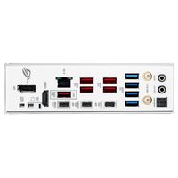 Miniatura 14 de Asus AMD  ROG STRIX X870-A GAMING WIFI Socket AM5
