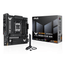 Asus-AMD--TUF-GAMING-B850M-PLUS-WIFI-Socket-AM5