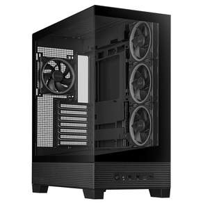 Asus--A31-Plus-TG-ARGB-BLACK-RGB-Negro