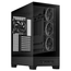 Asus--A31-Plus-TG-ARGB-BLACK-RGB-Negro