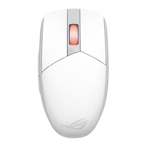 -P--RATON-ASUS-ROG-STRIX-IMPACT-III-WIRELESS--BLANCO-