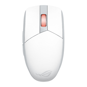 -P--RATON-ASUS-ROG-STRIX-IMPACT-III-WIRELESS--BLANCO-