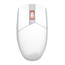-P--RATON-ASUS-ROG-STRIX-IMPACT-III-WIRELESS--BLANCO-