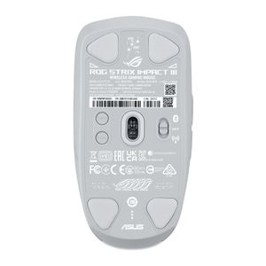 90MP03D0-BMUA10-Galeria-2