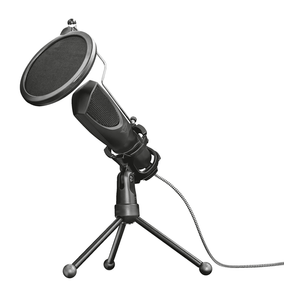 GXT-232-MANTIS-STREAMING-MICROPHO-NE