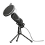 GXT-232-MANTIS-STREAMING-MICROPHO-NE
