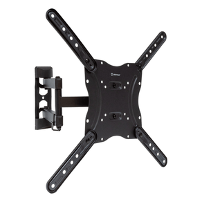 UNYKAch-UK1113-SOPORTE-DE-PARED-UNIVERSAL-INCLINABLE-Y-GIRATORIO-PANTALLAS-17--55