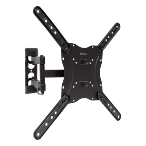 UNYKAch-UK1113-SOPORTE-DE-PARED-UNIVERSAL-INCLINABLE-Y-GIRATORIO-PANTALLAS-17--55