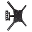 UNYKAch-UK1113-SOPORTE-DE-PARED-UNIVERSAL-INCLINABLE-Y-GIRATORIO-PANTALLAS-17--55