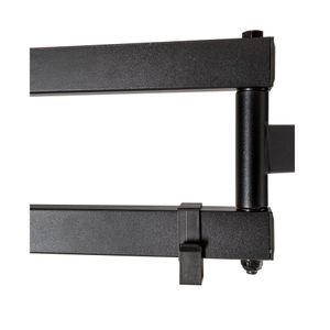 UK720206-Galeria-6