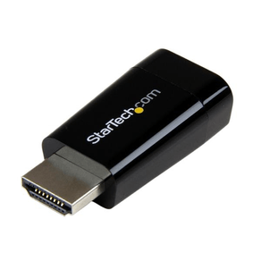 ADAPTADOR-CONVERSOR-DE-VIDEO