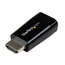 ADAPTADOR-CONVERSOR-DE-VIDEO
