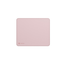 ALFOMBRILLA-NATEC-COLORS-SERIES-MISTY-ROSA-300X250MM