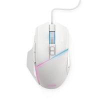 Miniatura 3 de Energy System Raton Gaming M2 Sniper-Ninja