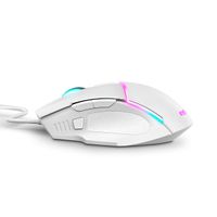 Miniatura 4 de Energy System Raton Gaming M2 Sniper-Ninja