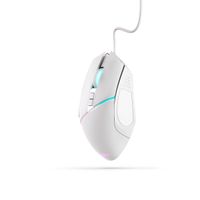 Miniatura 5 de Energy System Raton Gaming M2 Sniper-Ninja