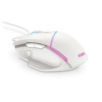 Miniatura 7 de Energy System Raton Gaming M2 Sniper-Ninja