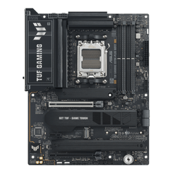 Asus AMD  TUF GAMING X870E-PLUS WIFI7 Socket AM5