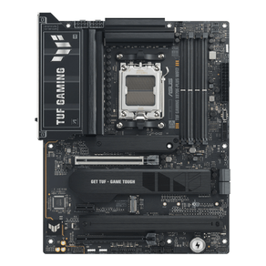 Asus-AMD--TUF-GAMING-X870E-PLUS-WIFI7-Socket-AM5