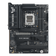 Asus AMD  TUF GAMING X870E-PLUS WIFI7 Socket AM5
