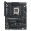 Asus-AMD--TUF-GAMING-X870E-PLUS-WIFI7-Socket-AM5