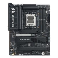 Miniatura 2 de Asus AMD  TUF GAMING X870E-PLUS WIFI7 Socket AM5