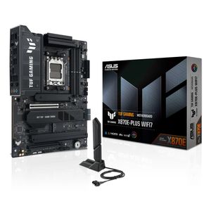 90MB1M70-M0EAY0-Galeria-3