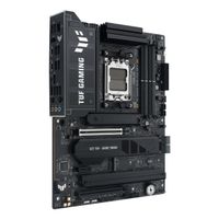 Miniatura 5 de Asus AMD  TUF GAMING X870E-PLUS WIFI7 Socket AM5
