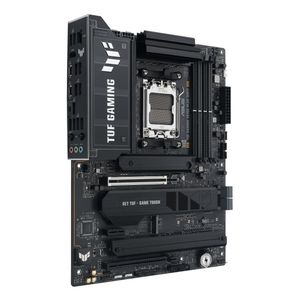90MB1M70-M0EAY0-Galeria-4