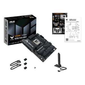 90MB1M70-M0EAY0-Galeria-5
