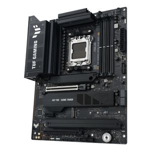 90MB1M70-M0EAY0-Galeria-6