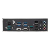 Miniatura 9 de Asus AMD  TUF GAMING X870E-PLUS WIFI7 Socket AM5
