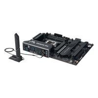 Miniatura 10 de Asus AMD  TUF GAMING X870E-PLUS WIFI7 Socket AM5