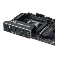 Miniatura 11 de Asus AMD  TUF GAMING X870E-PLUS WIFI7 Socket AM5
