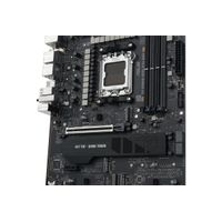 Miniatura 12 de Asus AMD  TUF GAMING X870E-PLUS WIFI7 Socket AM5