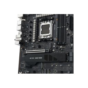 90MB1M70-M0EAY0-Galeria-11