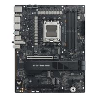 Miniatura 13 de Asus AMD  TUF GAMING X870E-PLUS WIFI7 Socket AM5