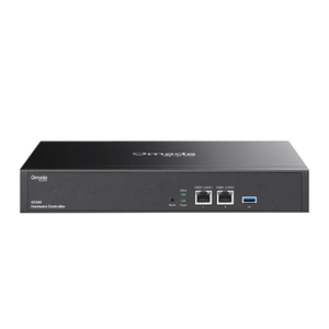 OMADA-HARDWARE-CONTROLLE-2X10-100-1000-MB-PS