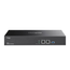 OMADA-HARDWARE-CONTROLLE-2X10-100-1000-MB-PS