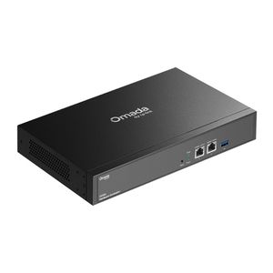 OC300-Galeria-4