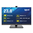 IGGUAL-Monitor-238--IPS-FHD-120Hz-VGA-HDMI-webcam---23.8--LED-IPS-Full-HD-HDMI-VGA-Altavoces