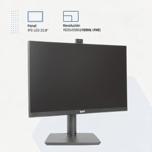 IGG320020-Galeria-3