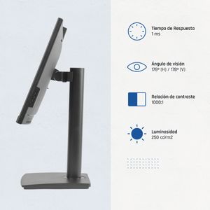 IGG320020-Galeria-4