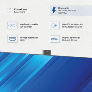 IGG320020-Galeria-5