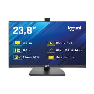 IGG320020-Galeria-17