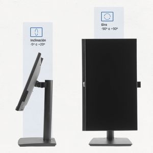 IGG320020-Galeria-18