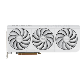 Tarjeta-Grafica-AsusRadeon-RX-9070-XT-GDDR6-16GB-Blanco