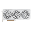 Tarjeta-Grafica-AsusRadeon-RX-9070-XT-GDDR6-16GB-Blanco